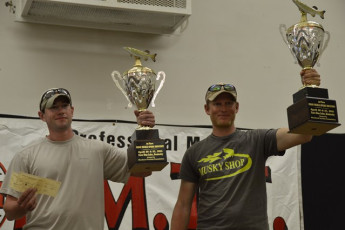 ED5D179F-0C8C-42BA-B18E-4BCA22DB7CEB