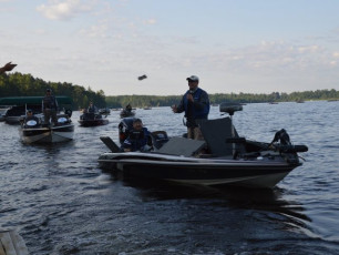 ED77BE79-F17F-48B8-9003-7221464EC732