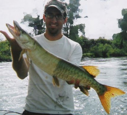 ED7A93D6-A467-4695-8869-F2039C2FB48A