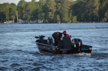 ED7EFAAC-1F54-42BD-8BF1-9627CC28E76D