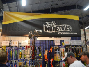 ED89D106-350B-481B-B165-68F60D00954B