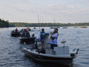 ED8DA72C-53C4-456D-B1A6-05385E1FD015