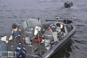 ED8FC6AF-103F-4B1A-A4D0-15BAEF5303C0