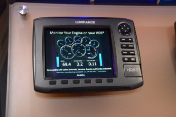 ED9FA199-C0FC-43F2-AB97-28A96084135C