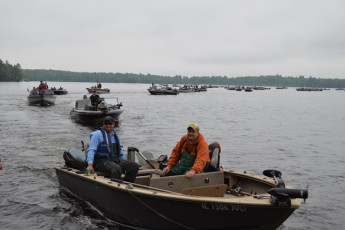 EDA7EB78-F688-467D-A1F6-AD3C5819DA73