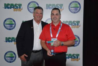 EDC2D264-48EE-4E32-9458-CF40D4D2DAB8