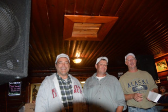 EDC3E41B-A68D-43CB-9ECD-70CD6D296E39