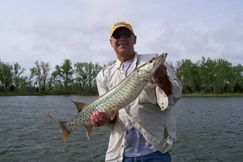 EDCB2E0A-C86D-442A-B4C0-C983702CAB62