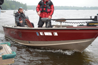 EDD07A01-C553-4C85-91A2-54BB2A8A99E2