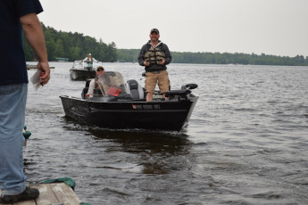 EDE25CA3-619B-4643-B46A-AD3B244DC1E8