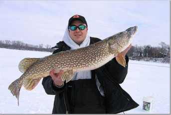 EE0BB0FF-D642-4821-8B84-6085E3BE5DA0