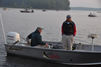 EE1C3E25-193F-412F-BD26-E9AC5F781EBA