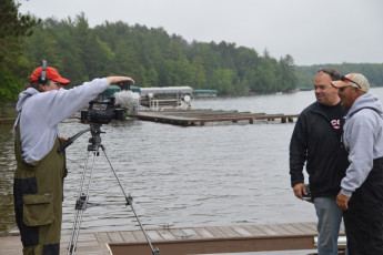 EE3F1DC0-8D4D-4996-A48B-148BE1A15C73