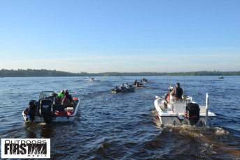 EE475889-2791-46A1-828B-8607DF7556B2