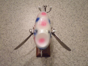 EE49B11E-2DCD-46D0-84FF-D153C07CE836