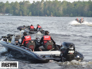 EE5FA5F4-36F8-4C03-8008-14347C3C0D30