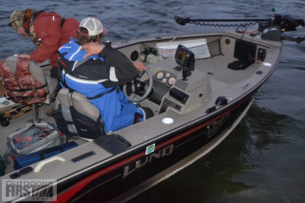 EE6C015F-4A06-4B58-BA14-1B9B3F4539E1