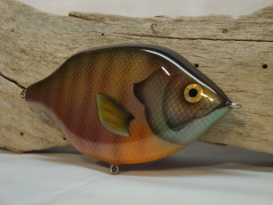 EE74FD20-13C5-4F70-B6B5-9C3B4680BAC4