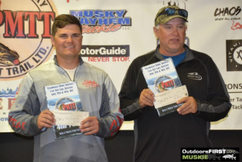 EE7AAE79-6E9C-40CF-B14F-07986A19DA04