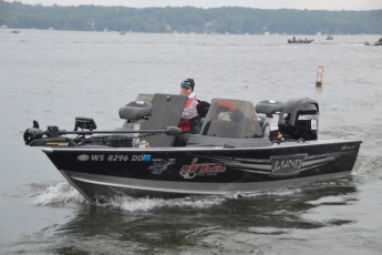 EE7BA8B0-8583-4587-99A3-2B4DFEEE8EF2