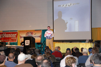 EE82669E-D47E-48FB-B881-2A021C2014D4