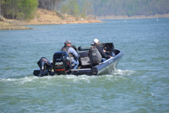 EE89FD0A-DBEA-4271-A355-92B36EED8ED8