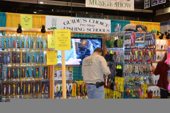 EE980E41-D992-4BF8-9F59-CDF64ADD12F4