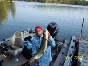 EEA74239-4390-4D8A-946D-A38598EF5FBA