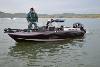 EEACC3D7-A76D-44B8-BAB3-1535BCD44489