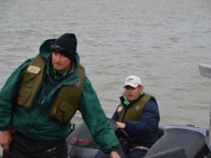 EEBB1718-2601-4AD2-A1F2-16469497D0D4