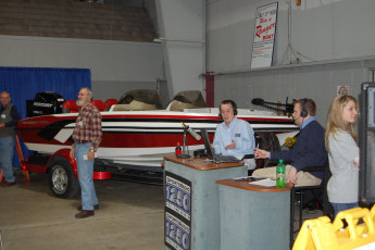 EECF60F7-4BE2-4961-9687-375FDD87974E