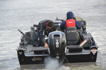 EED440FF-99EF-4192-BE91-1BF0BA40FA47