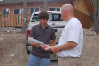 EEEEE5F7-5732-4DD3-8D75-6DA3528B68BB