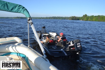 EF0E3A12-B30F-48A8-81BE-588A715A6602