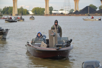 EF11E899-D4CB-4263-822F-6BA9A6404C25