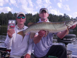 EF15C0B8-A87C-415D-8C51-CCD2B6E1DB3A