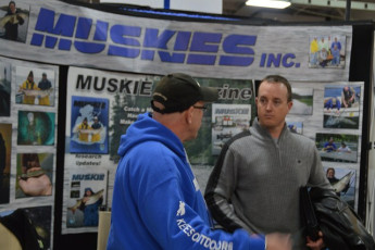 EF227B56-C112-48E3-B85D-A1BABF119608