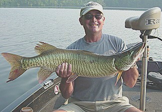 EF37D9EB-43B7-4F5A-BC5A-FE10DCD45361