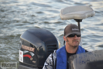 EF3B6D23-BB11-40A8-B790-A5F4666DDB91