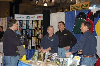 EF3FD3E7-C730-4932-930F-59938D6B9E83