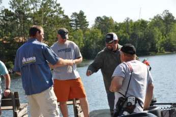 EF50FE0F-DCD1-435D-B160-4C3922083945