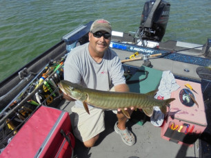 EF56EF50-088C-44C6-8EBF-3722D1DD819D