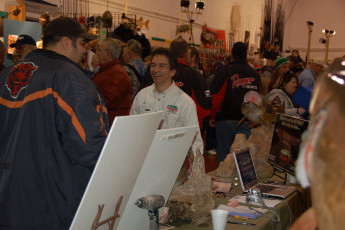 EF6FEFBE-4986-4CAD-8C5F-79252B5E3404