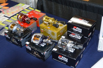 EF75C8B8-B0B7-4C0B-B27B-EDC770C0E2F1