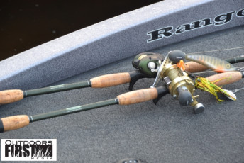 EF79943B-0585-47CF-A378-F50E6510EA02