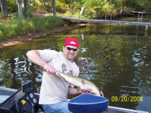 EF7AAE29-09EC-4F3E-B326-2AFC1CF67052