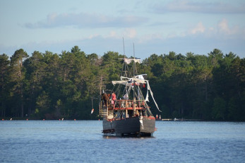 EF80B758-015D-4C11-9F27-72AE94B4952A