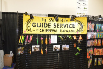 EF8A1585-2B63-4E51-AD31-093CCE7F0166