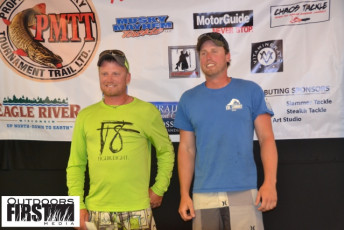 EF8EB35F-F32E-40FD-B2A1-68B000E75D12