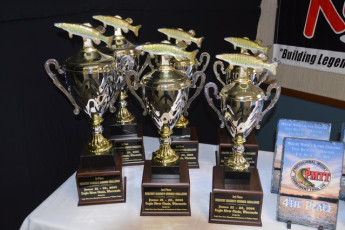 EF8EDBE6-EC59-485E-BC79-1A101C81BD9B